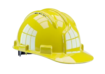 Imagen PNG para descargar